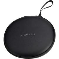 Jabra Evolve2 85 Carry Case